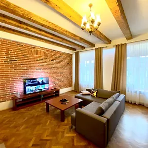 Premium Old Town 1 Krakow