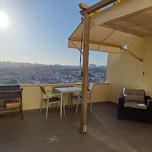 https://the-sunset-hideout.hotels-lisbon-portugal.com