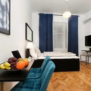 https://boutique-central-apartments.inbudapesthotels.com