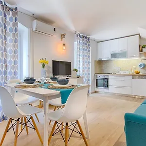 https://apartment-karmen-split.splithotels.org