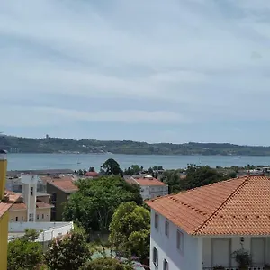 https://apartamentos-tejo-a-vista.hotels-lisbon-portugal.com