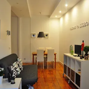 https://soquiet.hotels-lisbon-portugal.com